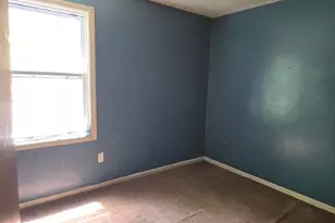 239 Garfield Ave, Clementon, NJ 08021 - Photo 18
