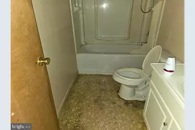 239 Garfield Avenue, Clementon, NJ 08021 - Photo 12