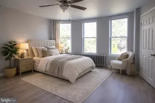 716 Richey Ave, Collingswood, NJ 08107 - Photo 4