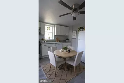 716 Richey Avenue, Collingswood, NJ 08107 - Photo 6