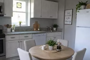 716 Richey Ave, Collingswood, NJ 08107 - Photo 6