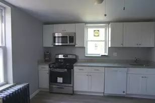 716 Richey Ave, Collingswood, NJ 08107 - Photo 8