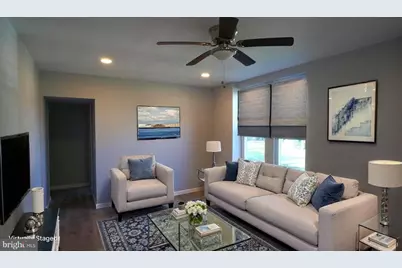 716 Richey Avenue, Collingswood, NJ 08107 - Photo 10