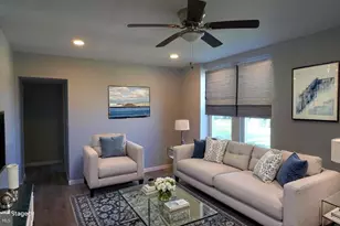 716 Richey Ave, Collingswood, NJ 08107 - Photo 10