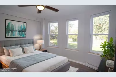 716 Richey Avenue, Collingswood, NJ 08107 - Photo 12