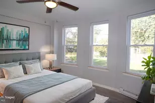 716 Richey Ave, Collingswood, NJ 08107 - Photo 12