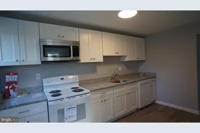 716 Richey Avenue, Collingswood, NJ 08107 - Photo 14