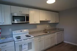 716 Richey Ave, Collingswood, NJ 08107 - Photo 14