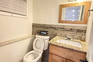 621 Croyden Dr, Cherry Hill, NJ 08003 - Photo 10