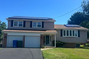 621 Croyden Dr, Cherry Hill, NJ 08003 - Photo 1