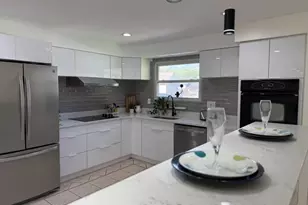 621 Croyden Dr, Cherry Hill, NJ 08003 - Photo 6