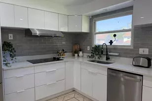 621 Croyden Dr, Cherry Hill, NJ 08003 - Photo 8