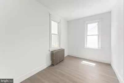 131 North Avenue, Berlin, NJ 08091 - Photo 26