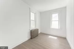 131 North Ave, Berlin, NJ 08091 - Photo 26
