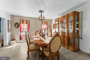 131 North Ave, Berlin, NJ 08091 - Photo 10