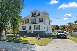 131 North Ave, Berlin, NJ 08091 - Photo 2