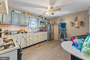 131 North Ave, Berlin, NJ 08091 - Photo 12