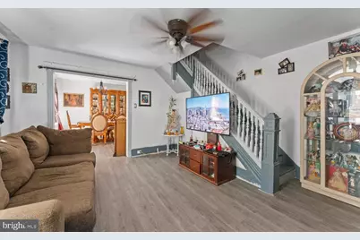 131 North Avenue, Berlin, NJ 08091 - Photo 8