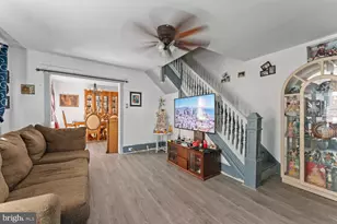 131 North Ave, Berlin, NJ 08091 - Photo 8
