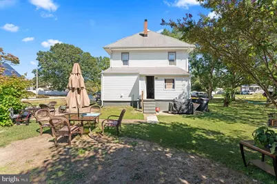 131 North Avenue, Berlin, NJ 08091 - Photo 28