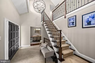 23 Briarwood Drive, Voorhees, NJ 08043 - Photo 2