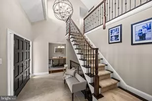 23 Briarwood Dr, Voorhees, NJ 08043 - Photo 2