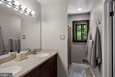 23 Briarwood Drive, Voorhees, NJ 08043 - Photo 26