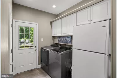 23 Briarwood Drive, Voorhees, NJ 08043 - Photo 20