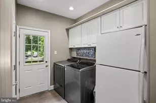 23 Briarwood Dr, Voorhees, NJ 08043 - Photo 20