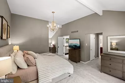 23 Briarwood Drive, Voorhees, NJ 08043 - Photo 24