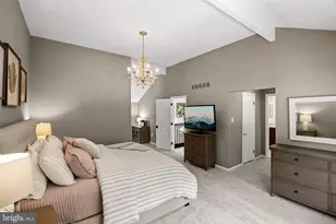 23 Briarwood Dr, Voorhees, NJ 08043 - Photo 24
