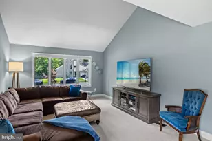 23 Briarwood Dr, Voorhees, NJ 08043 - Photo 6