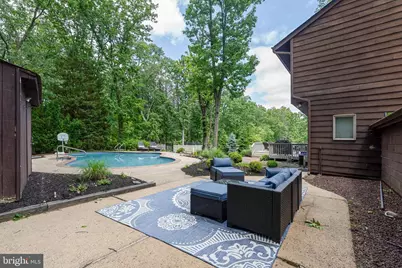 23 Briarwood Drive, Voorhees, NJ 08043 - Photo 42