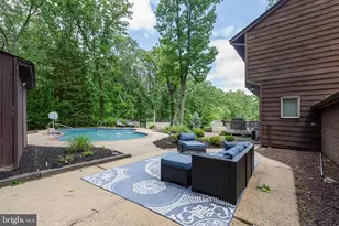 23 Briarwood Dr, Voorhees, NJ 08043 - Photo 42