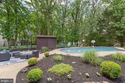 23 Briarwood Drive, Voorhees, NJ 08043 - Photo 56