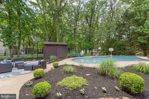 23 Briarwood Dr, Voorhees, NJ 08043 - Photo 56