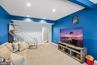 23 Briarwood Drive, Voorhees, NJ 08043 - Photo 36