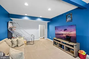 23 Briarwood Dr, Voorhees, NJ 08043 - Photo 36