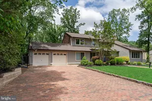 23 Briarwood Dr, Voorhees, NJ 08043 - Photo 48