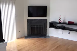1902 Roberts Way, Voorhees, NJ 08043 - Photo 4