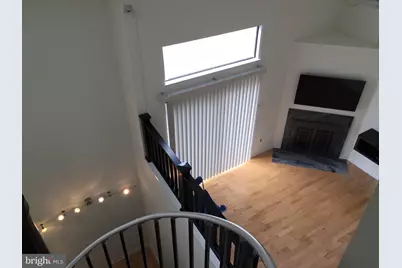1902 Roberts Way, Voorhees, NJ 08043 - Photo 2