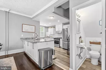 208 Haddon Avenue, Collingswood, NJ 08108 - Photo 6