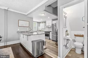 208 Haddon Ave, Collingswood, NJ 08108 - Photo 6