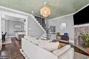 208 Haddon Ave, Collingswood, NJ 08108 - Photo 4