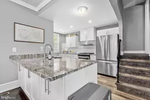 208 Haddon Ave, Collingswood, NJ 08108 - Photo 10