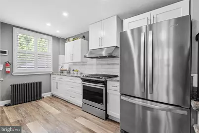 208 Haddon Avenue, Collingswood, NJ 08108 - Photo 12