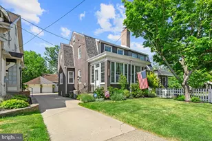 208 Haddon Ave, Collingswood, NJ 08108 - Photo 2