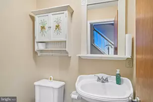 18 Pine Glen Dr, Sicklerville, NJ 08081 - Photo 8