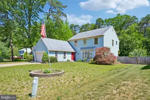 18 Pine Glen Dr, Sicklerville, NJ 08081 - Photo 2