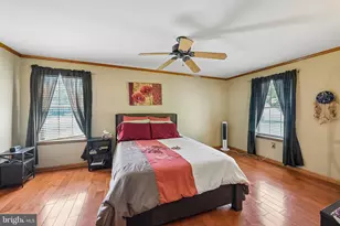18 Pine Glen Dr, Sicklerville, NJ 08081 - Photo 24
